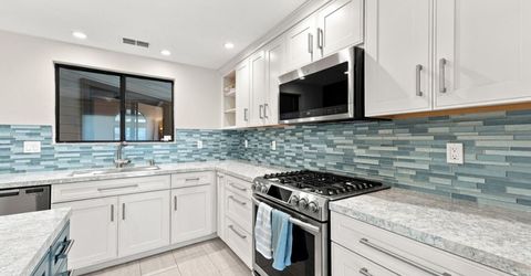 4934 El Ranchero Ct, Rocklin, CA 95677 Photo