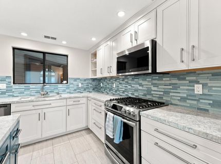 4934 El Ranchero Ct, Rocklin, CA 95677 Photo