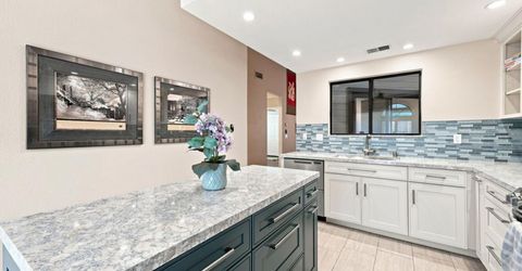 4934 El Ranchero Ct, Rocklin, CA 95677 Photo