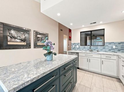 4934 El Ranchero Ct, Rocklin, CA 95677 Photo
