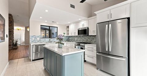 4934 El Ranchero Ct, Rocklin, CA 95677 Photo