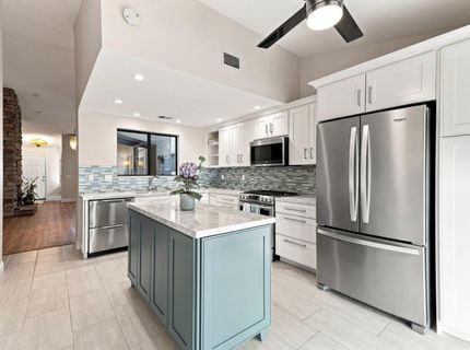 4934 El Ranchero Ct, Rocklin, CA 95677 Photo