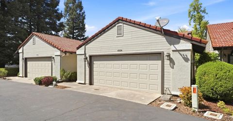 4934 El Ranchero Ct, Rocklin, CA 95677 Photo