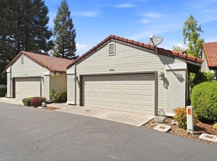 4934 El Ranchero Ct, Rocklin, CA 95677 Photo