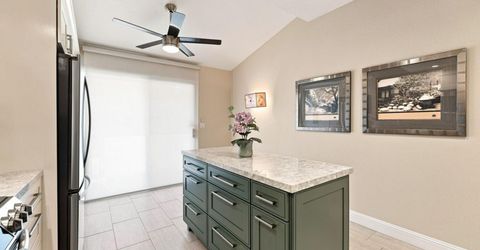 4934 El Ranchero Ct, Rocklin, CA 95677 Photo