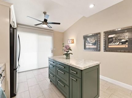 4934 El Ranchero Ct, Rocklin, CA 95677 Photo
