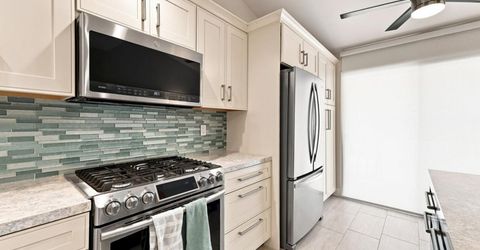 4934 El Ranchero Ct, Rocklin, CA 95677 Photo