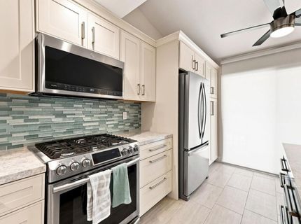 4934 El Ranchero Ct, Rocklin, CA 95677 Photo