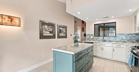 4934 El Ranchero Ct, Rocklin, CA 95677 Photo