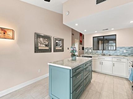 4934 El Ranchero Ct, Rocklin, CA 95677 Photo