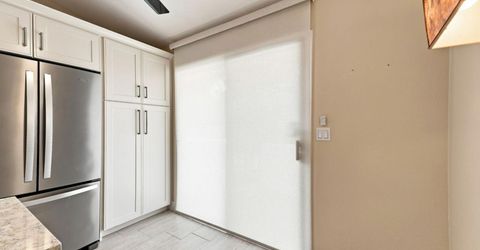 4934 El Ranchero Ct, Rocklin, CA 95677 Photo