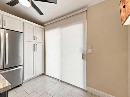 4934 El Ranchero Ct, Rocklin, CA 95677 Photo