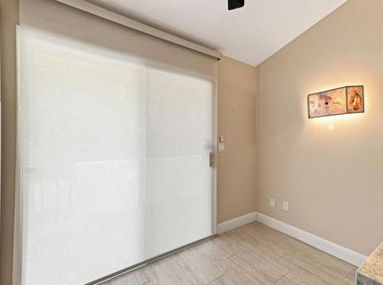 4934 El Ranchero Ct, Rocklin, CA 95677 Photo