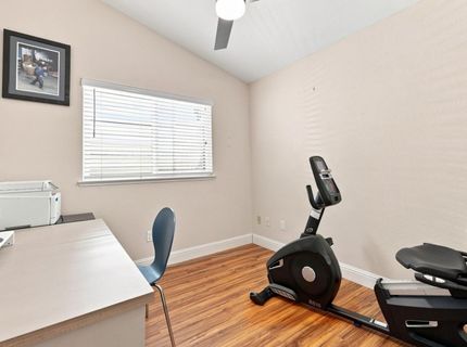 4934 El Ranchero Ct, Rocklin, CA 95677 Photo