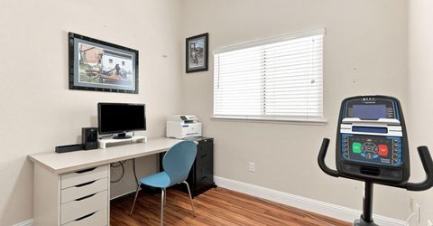 4934 El Ranchero Ct, Rocklin, CA 95677 Photo