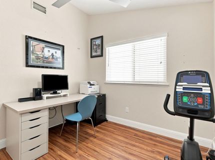 4934 El Ranchero Ct, Rocklin, CA 95677 Photo
