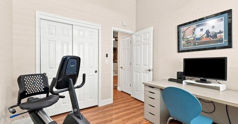 4934 El Ranchero Ct, Rocklin, CA 95677 Photo