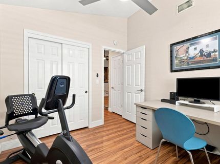 4934 El Ranchero Ct, Rocklin, CA 95677 Photo