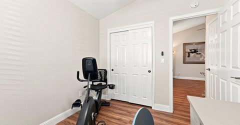 4934 El Ranchero Ct, Rocklin, CA 95677 Photo