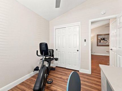 4934 El Ranchero Ct, Rocklin, CA 95677 Photo