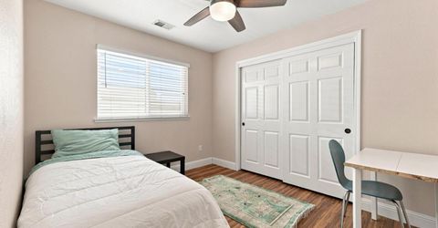 4934 El Ranchero Ct, Rocklin, CA 95677 Photo