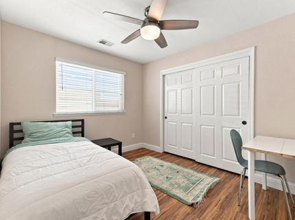 4934 El Ranchero Ct, Rocklin, CA 95677 Photo