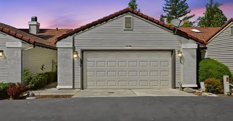 4934 El Ranchero Ct, Rocklin, CA 95677 Photo