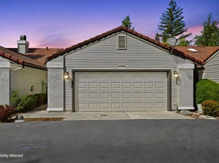 4934 El Ranchero Ct, Rocklin, CA 95677 Photo