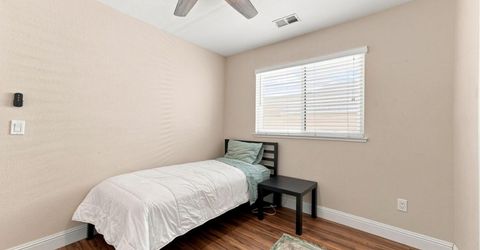 4934 El Ranchero Ct, Rocklin, CA 95677 Photo