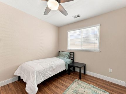 4934 El Ranchero Ct, Rocklin, CA 95677 Photo