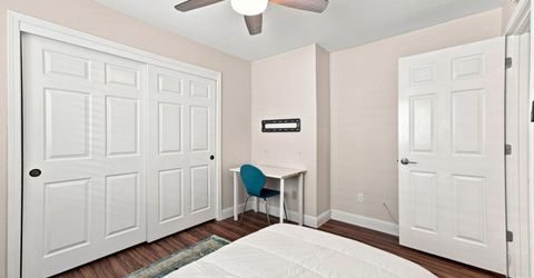 4934 El Ranchero Ct, Rocklin, CA 95677 Photo