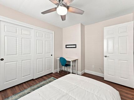 4934 El Ranchero Ct, Rocklin, CA 95677 Photo