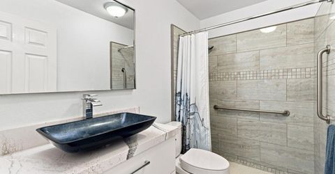 4934 El Ranchero Ct, Rocklin, CA 95677 Photo