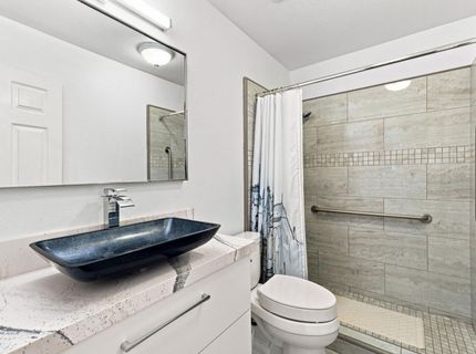 4934 El Ranchero Ct, Rocklin, CA 95677 Photo