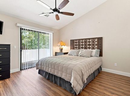 4934 El Ranchero Ct, Rocklin, CA 95677 Photo