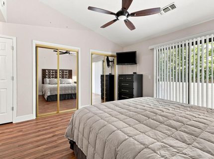 4934 El Ranchero Ct, Rocklin, CA 95677 Photo
