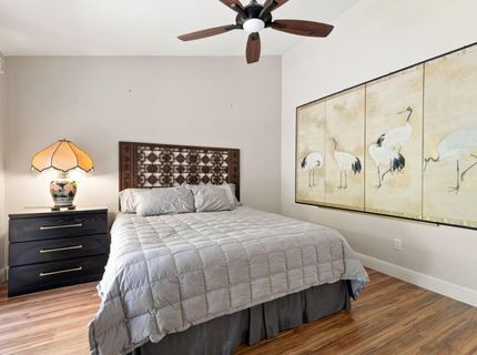 4934 El Ranchero Ct, Rocklin, CA 95677 Photo