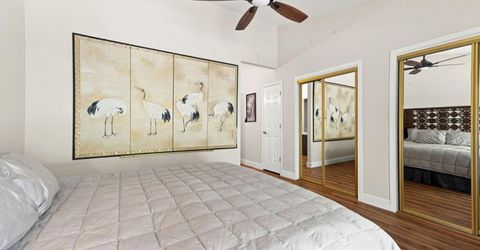 4934 El Ranchero Ct, Rocklin, CA 95677 Photo