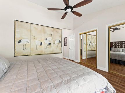 4934 El Ranchero Ct, Rocklin, CA 95677 Photo