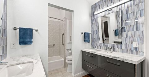 4934 El Ranchero Ct, Rocklin, CA 95677 Photo