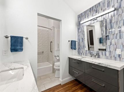 4934 El Ranchero Ct, Rocklin, CA 95677 Photo