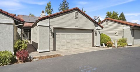 4934 El Ranchero Ct, Rocklin, CA 95677 Photo