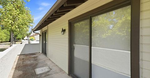 4934 El Ranchero Ct, Rocklin, CA 95677 Photo