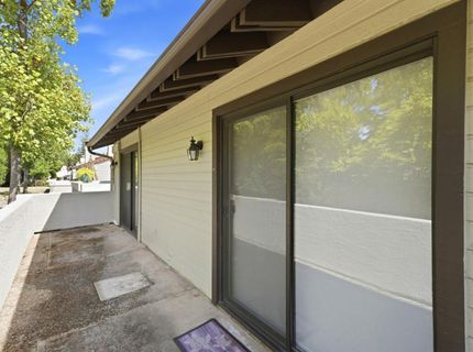 4934 El Ranchero Ct, Rocklin, CA 95677 Photo