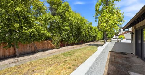 4934 El Ranchero Ct, Rocklin, CA 95677 Photo