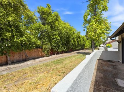 4934 El Ranchero Ct, Rocklin, CA 95677 Photo