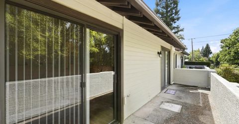 4934 El Ranchero Ct, Rocklin, CA 95677 Photo