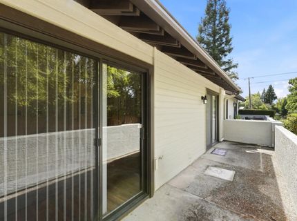 4934 El Ranchero Ct, Rocklin, CA 95677 Photo