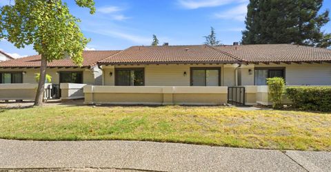 4934 El Ranchero Ct, Rocklin, CA 95677 Photo