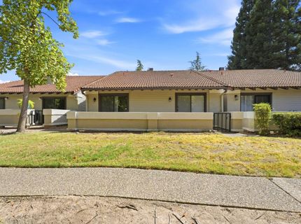 4934 El Ranchero Ct, Rocklin, CA 95677 Photo